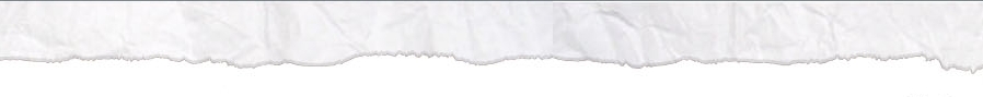 Top Border